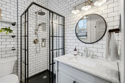 $500,000 | 4206 Stuart Street, Denver, CO 80212