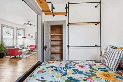 $525,000 | 4206 Stuart Street, Denver, CO 80212