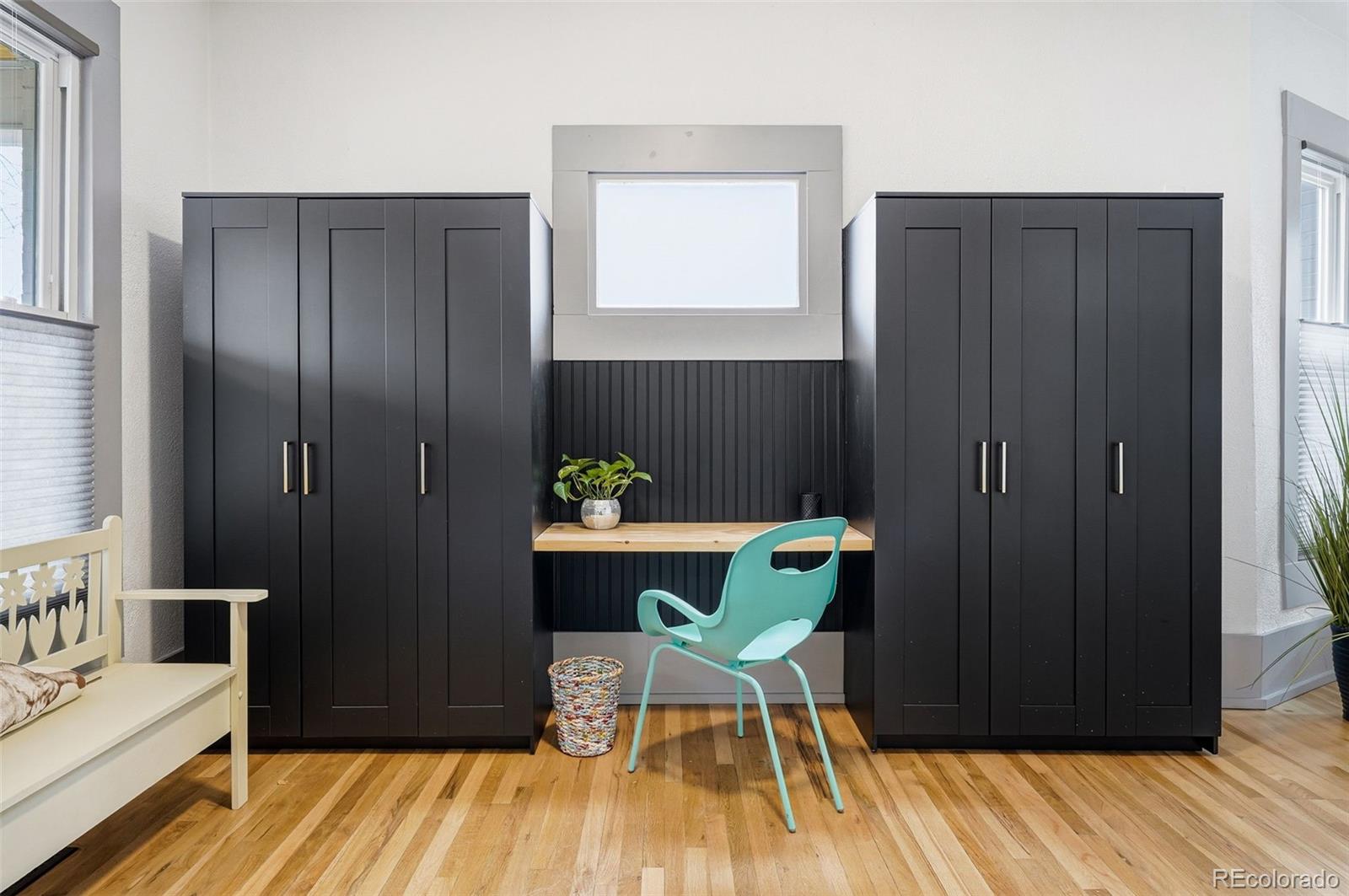 4206 Stuart Street Denver, CO 80212 - Photo 16 of 31