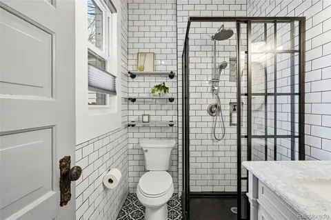 $525,000 | 4206 Stuart Street, Denver, CO 80212