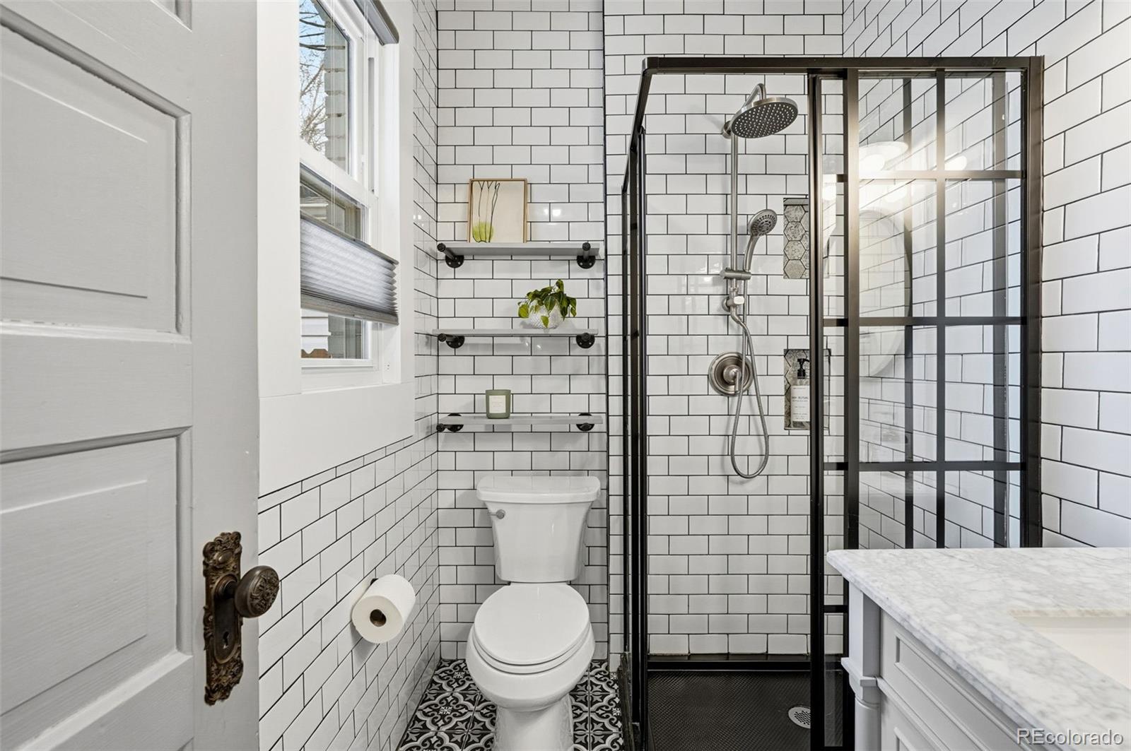 4206 Stuart Street Denver, CO 80212 - Photo 16 of 31