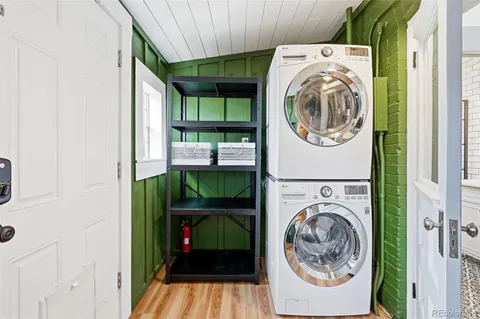 $525,000 | 4206 Stuart Street, Denver, CO 80212