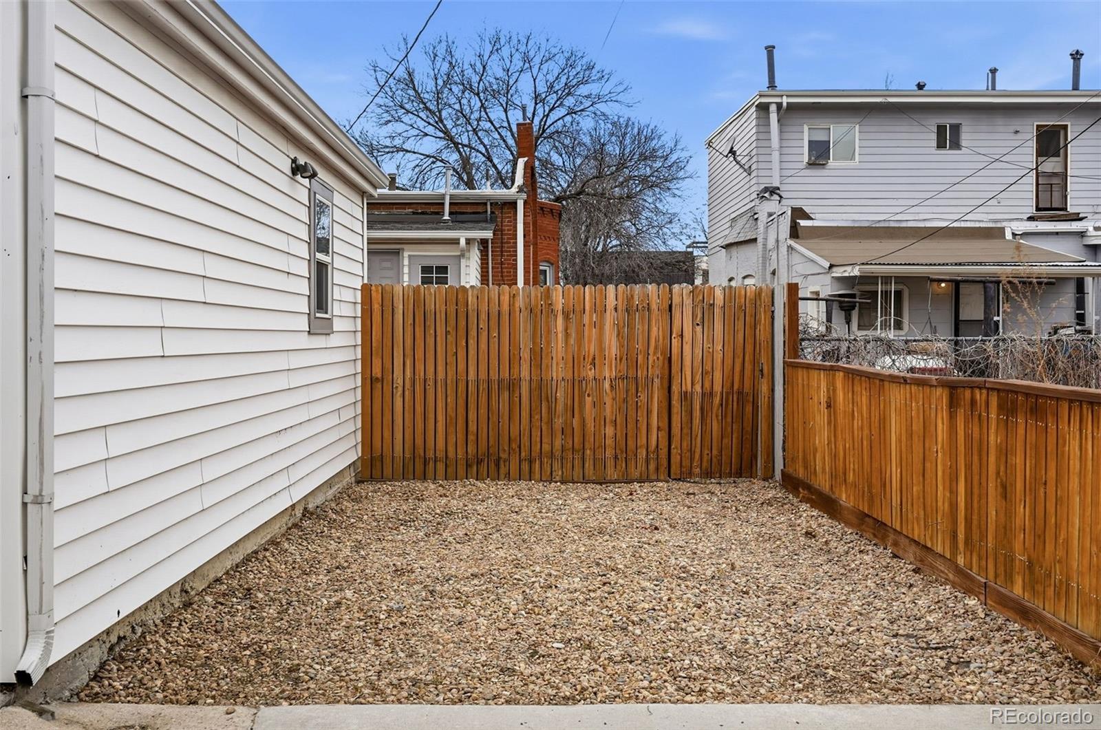 4206 Stuart Street Denver, CO 80212 - Photo 20 of 29