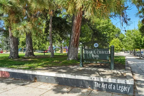 $500,000 | 4206 Stuart Street, Denver, CO 80212