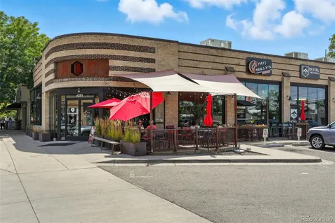 $500,000 | 4206 Stuart Street, Denver, CO 80212