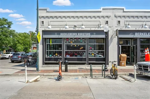 $500,000 | 4206 Stuart Street, Denver, CO 80212