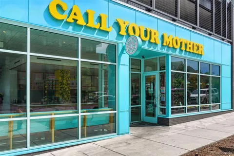 $525,000 | 4206 Stuart Street, Denver, CO 80212