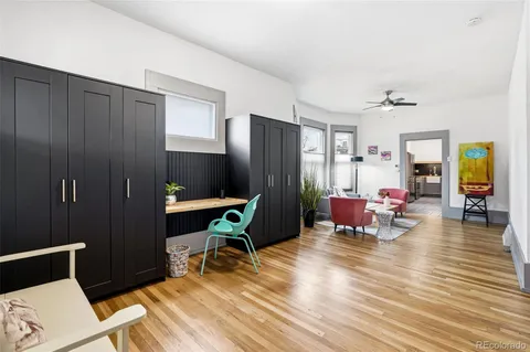 $525,000 | 4206 Stuart Street, Denver, CO 80212