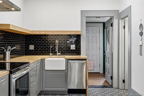 $500,000 | 4206 Stuart Street, Denver, CO 80212