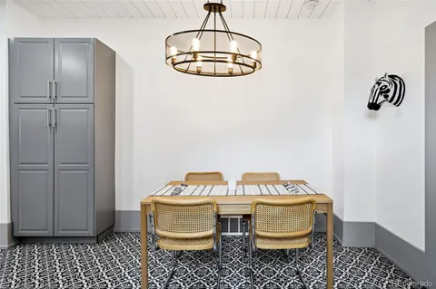 $500,000 | 4206 Stuart Street, Denver, CO 80212