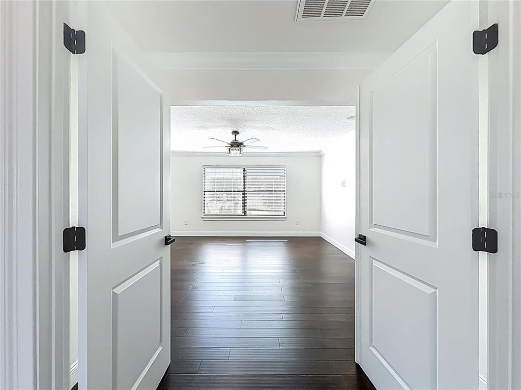 3575 Southwest 24th Avenue Road Ocala, FL 34471 - Photo 51 of 98