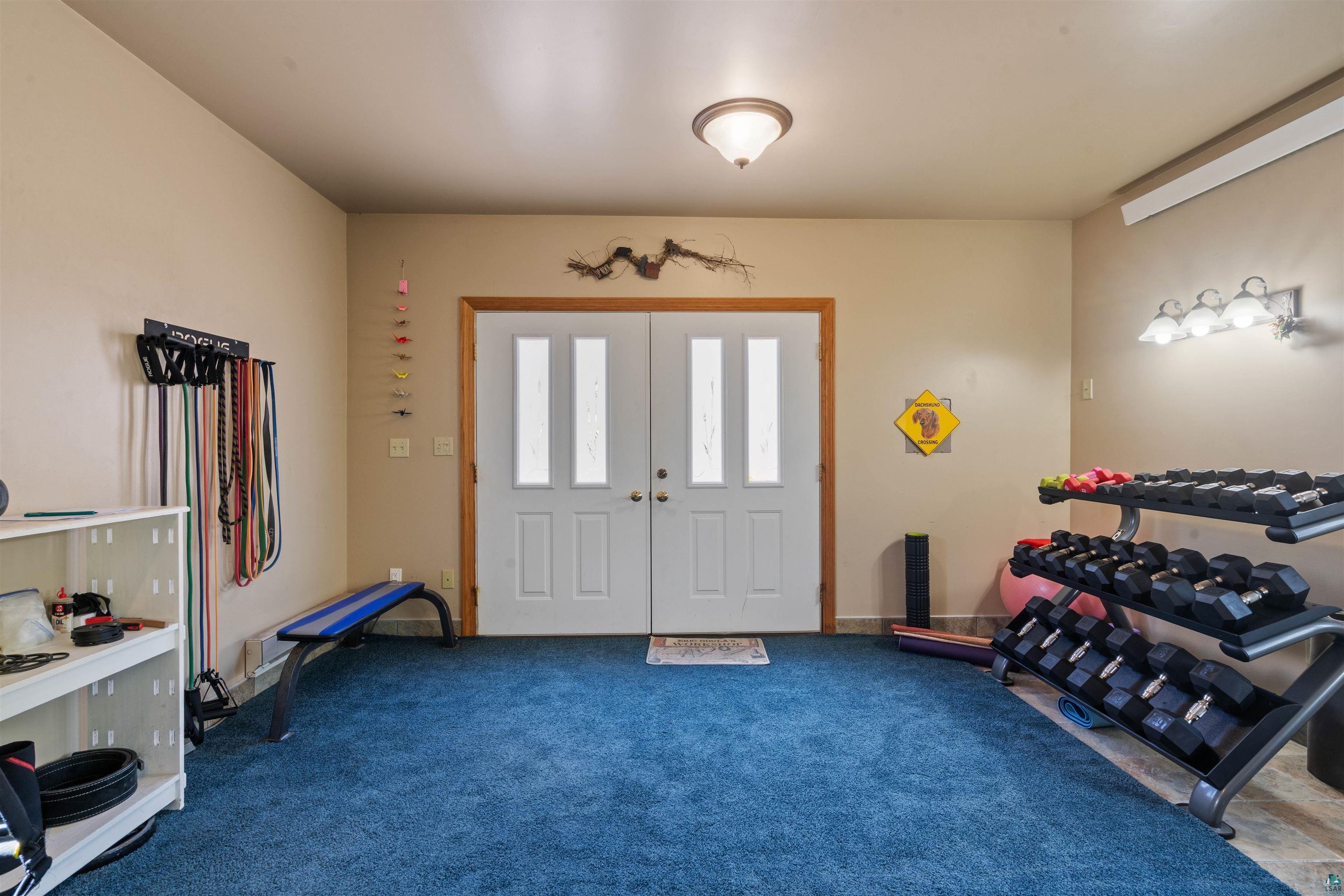 5306 Ivanhoe Street Duluth, MN 55804 - Photo 29 of 37