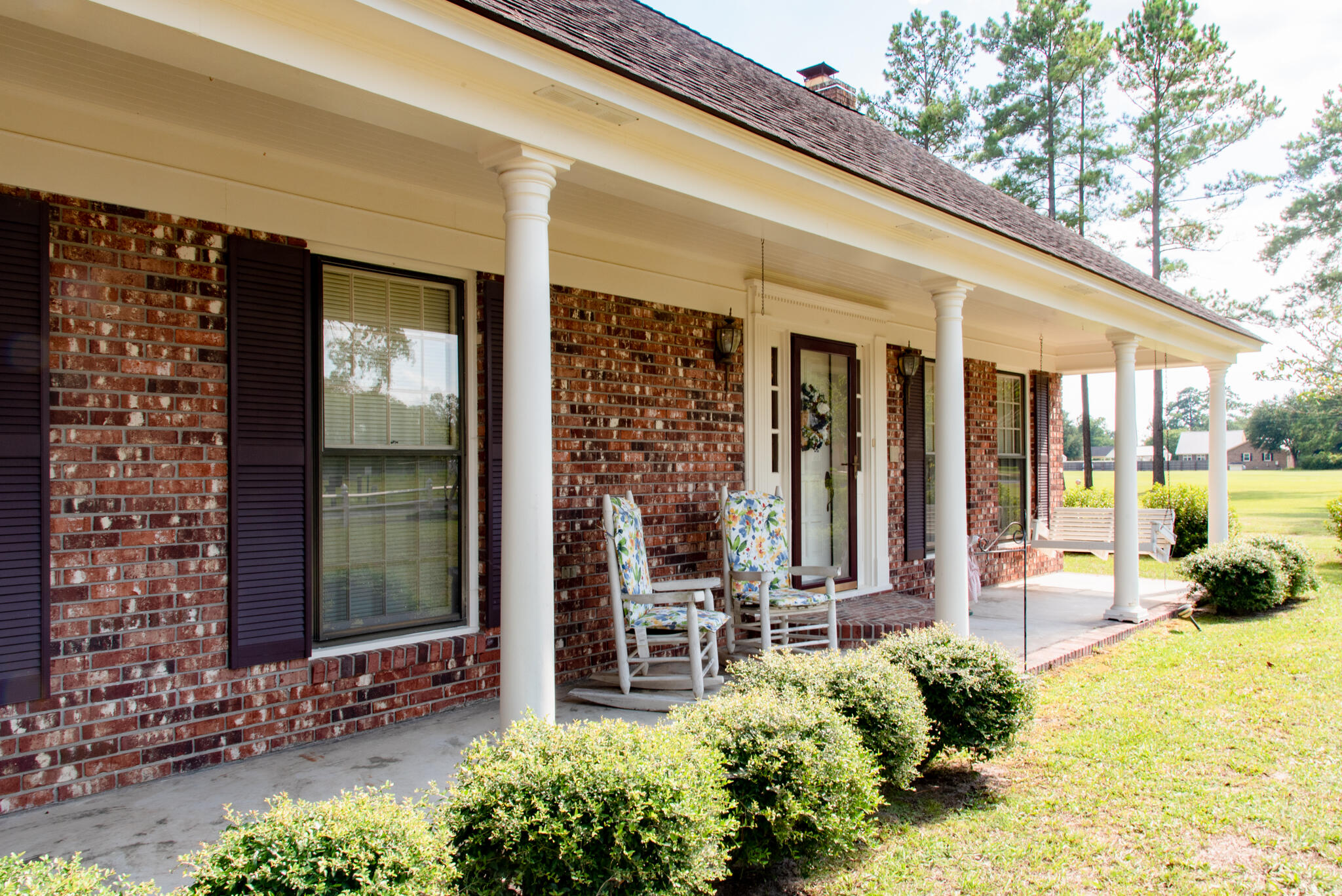 5097 Willow Swamp Road Islandton, SC 29929 - Photo 5 of 82 3