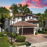 $762,500 | 15755 Southwest 49th Court, Miramar, FL 33027