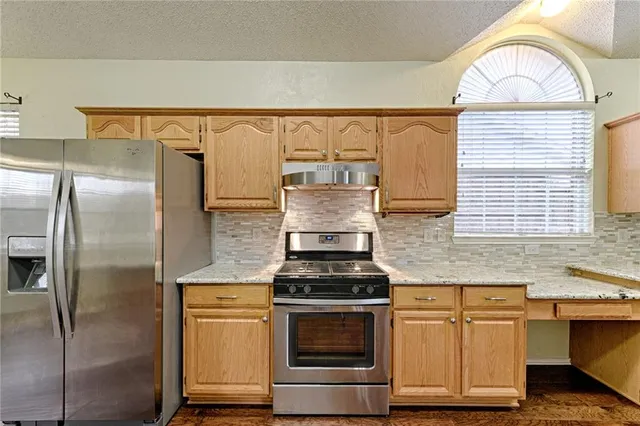 $2,400 | 1531 Hickory Trail, Allen, TX 75002