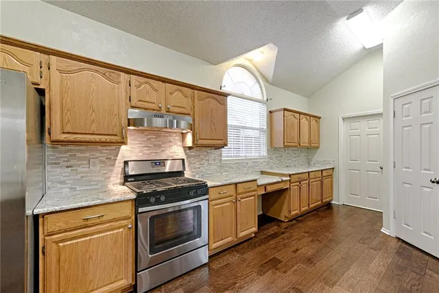 $2,400 | 1531 Hickory Trail, Allen, TX 75002