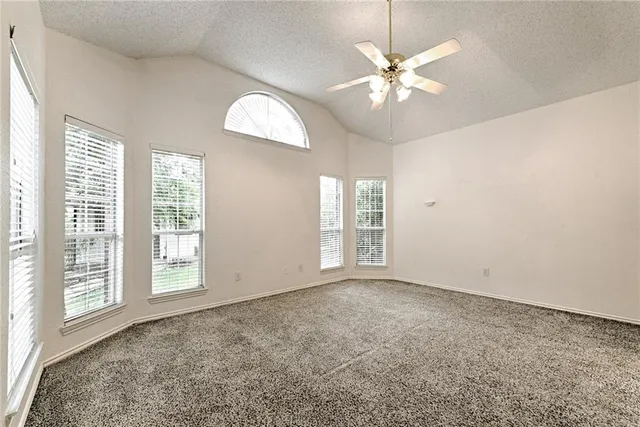 $2,400 | 1531 Hickory Trail, Allen, TX 75002