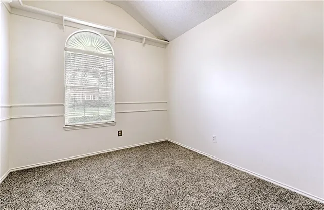 $2,400 | 1531 Hickory Trail, Allen, TX 75002