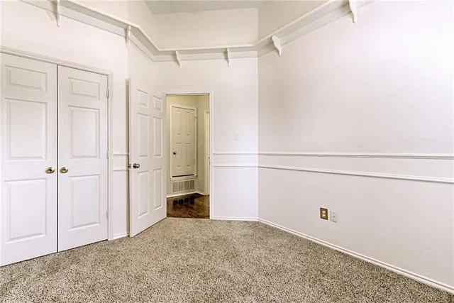 $2,400 | 1531 Hickory Trail, Allen, TX 75002