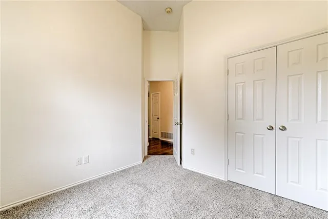 $2,400 | 1531 Hickory Trail, Allen, TX 75002