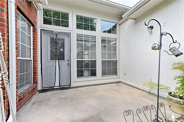 $2,400 | 1531 Hickory Trail, Allen, TX 75002