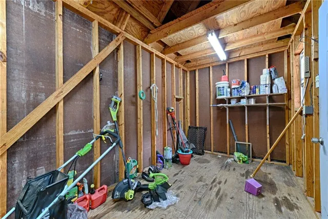 $2,400 | 1531 Hickory Trail, Allen, TX 75002