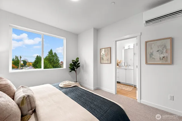 $729,950 | 1417 Southwest 111th Lane, Seattle, WA 98146