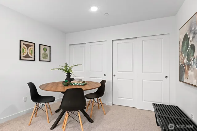 $729,950 | 1417 Southwest 111th Lane, Seattle, WA 98146