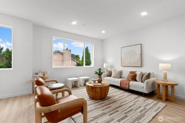 $729,950 | 1417 Southwest 111th Lane, Seattle, WA 98146