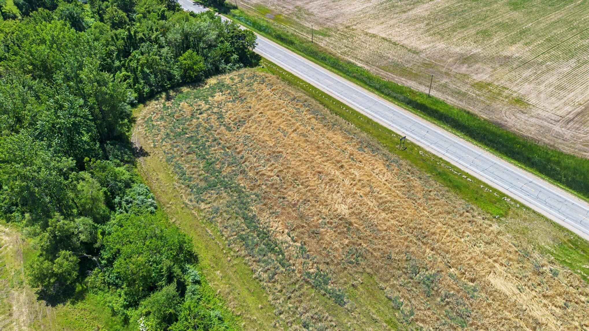 Vl Meadowbrook Road Eau Claire, MI 49111 - Photo 11 of 21 009_file_9904