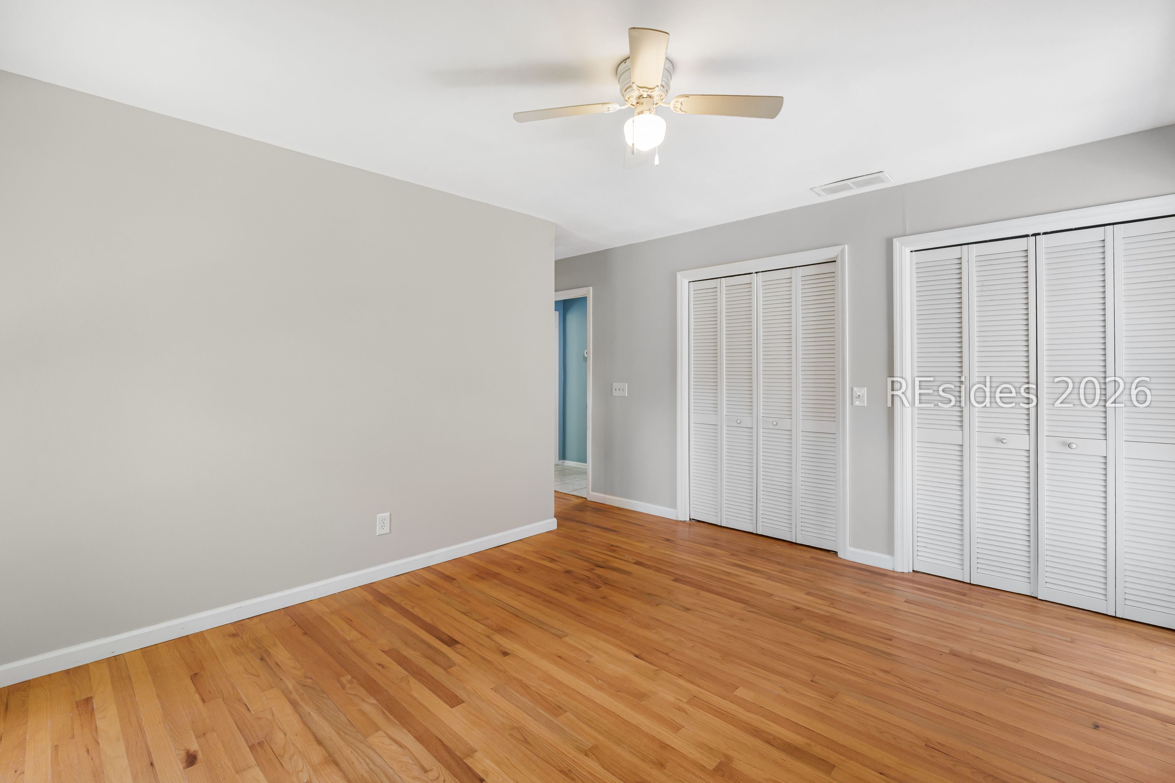 42 Wee Road, Unit 42 Hilton Head Island, SC 29926 - Photo 16 of 32