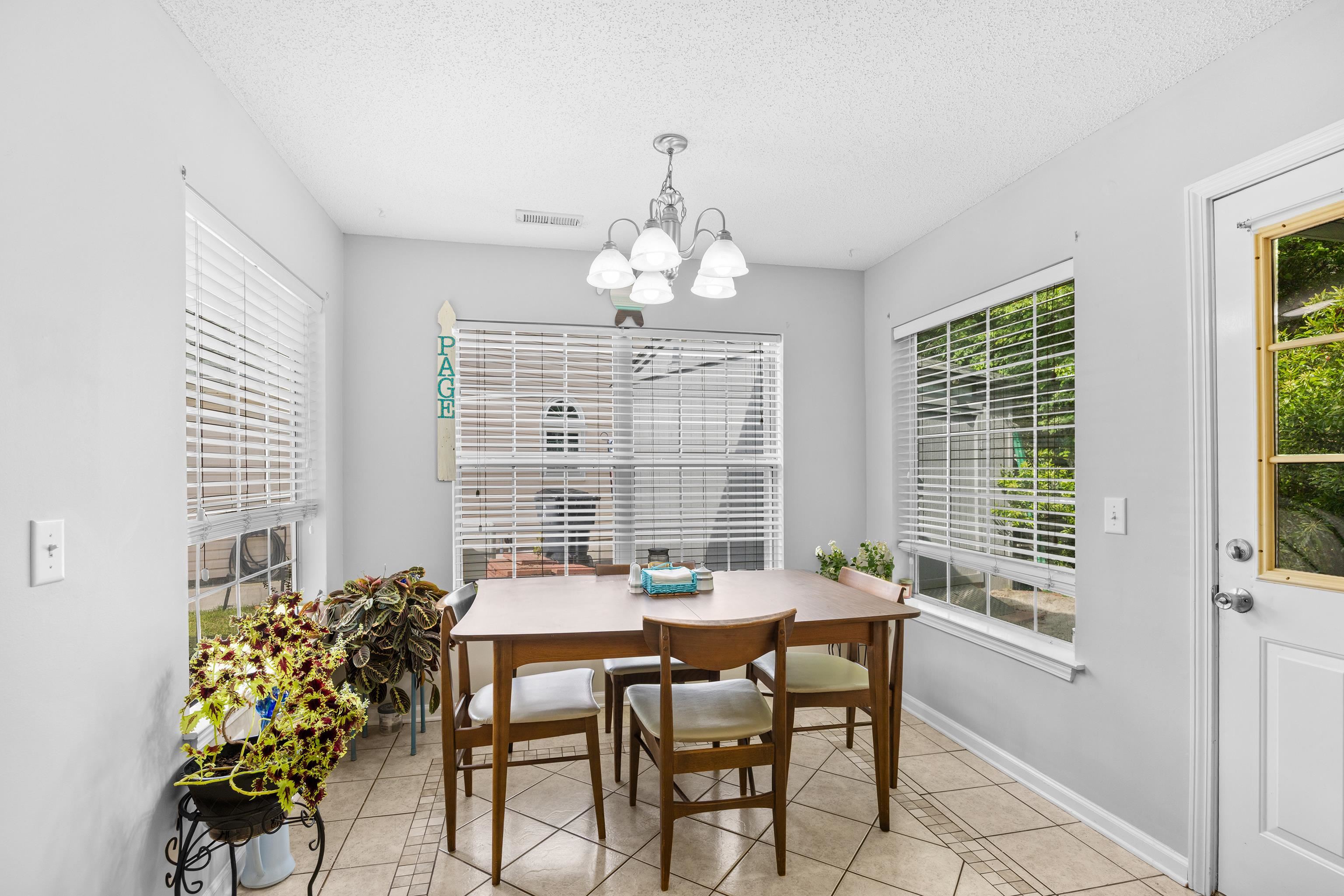 1534 Gulfstream Court Surfside Beach, SC 29575 - Photo 18 of 42