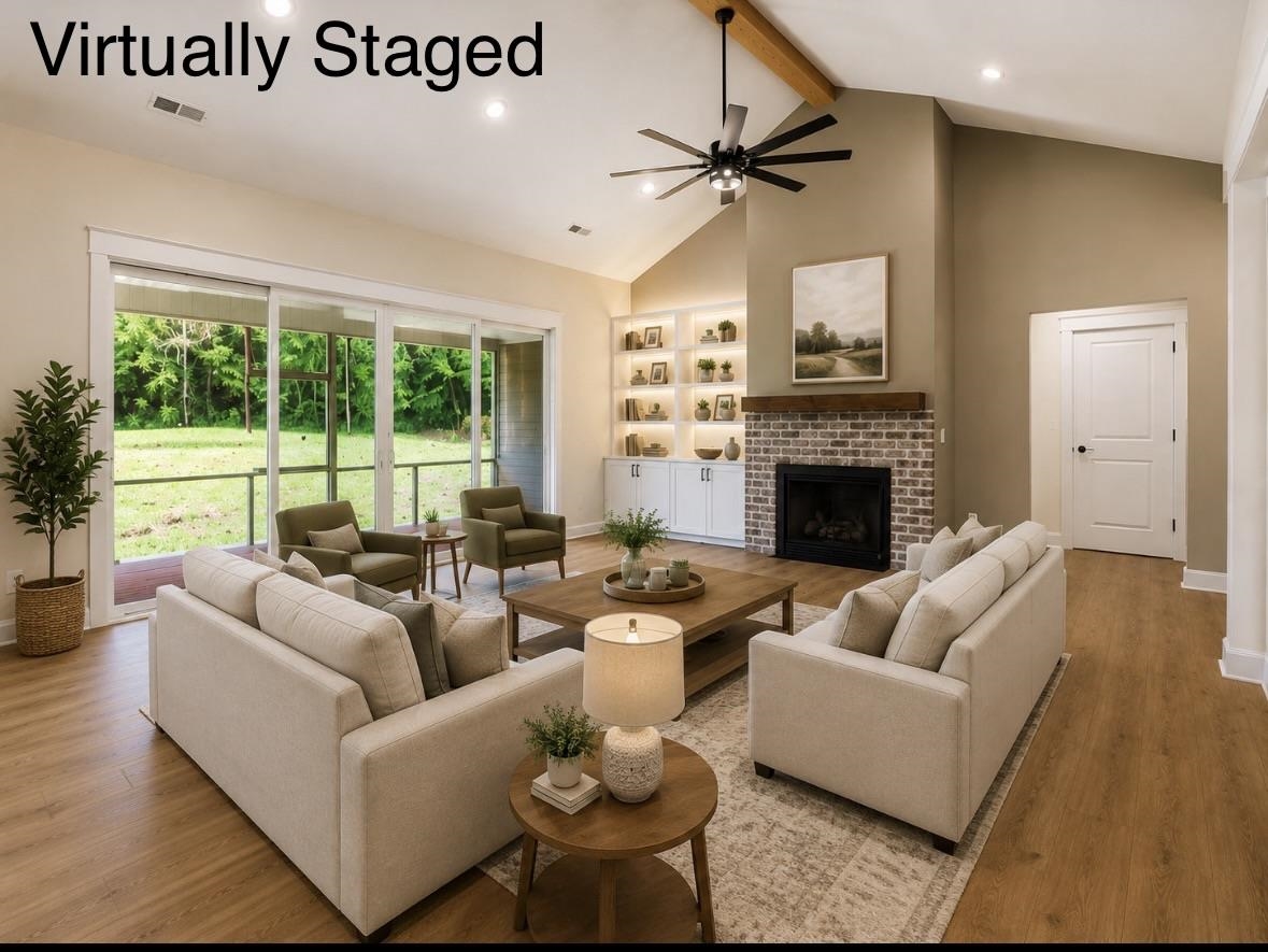 236 State Rd S-42-1883 Chesnee, SC 29323 - Photo 8 of 40