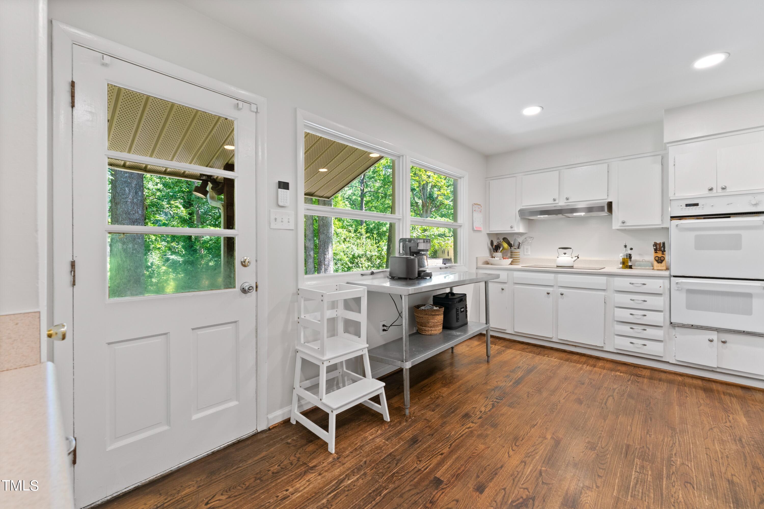 700 Catawba Street Raleigh, NC 27609 - Photo 28 of 34 _DSC4605