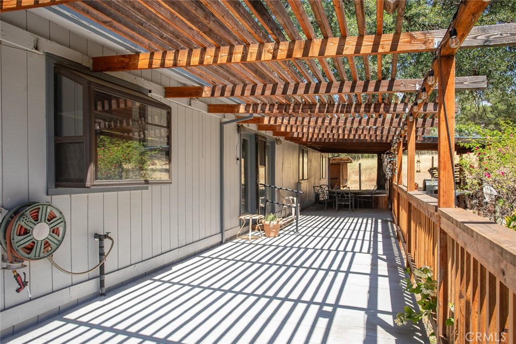 391 Mt Ida Road Oroville, CA 95966 - Photo 26 of 65