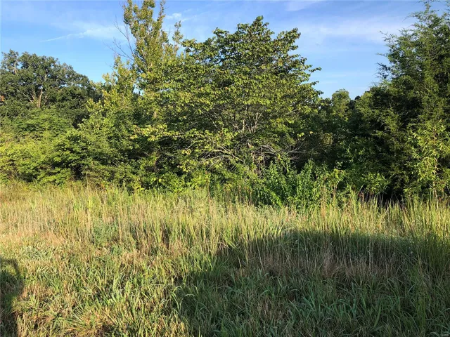 $30,000 | 0 1 /- Acre Highway, Dittmer, MO 63023