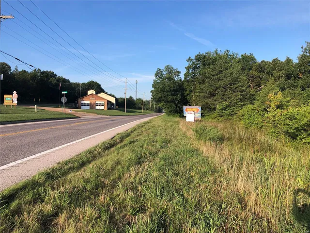 $30,000 | 0 1 /- Acre Highway, Dittmer, MO 63023