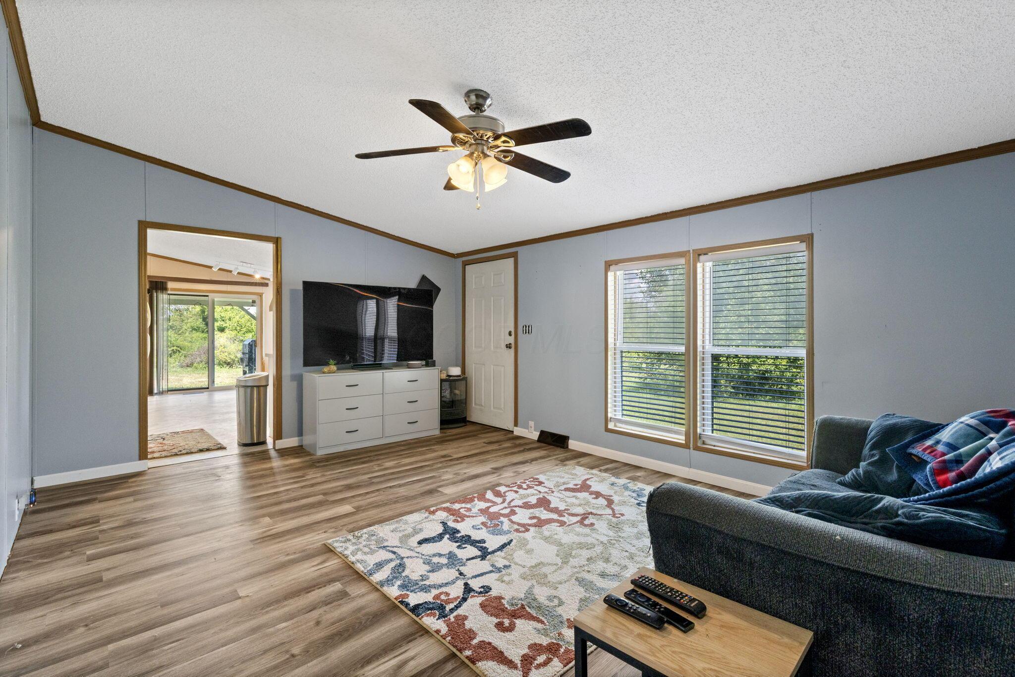 527 Jadwin Road Kingston, OH 45644 - Photo 10 of 21 1000001658