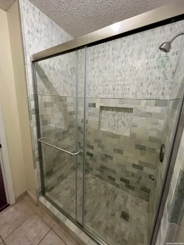 $2,299 | 4503 Shavano Woods, San Antonio, TX 78249