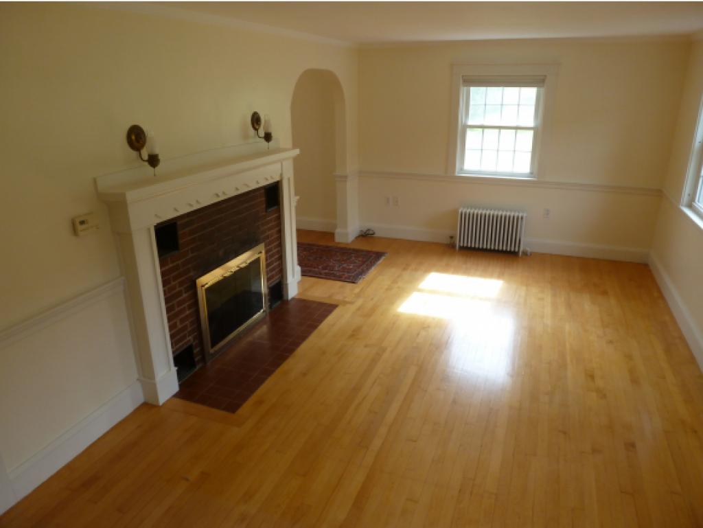 11 Grandview Road Bow, NH 03304 - Photo 14 of 29 Gallery Image 14