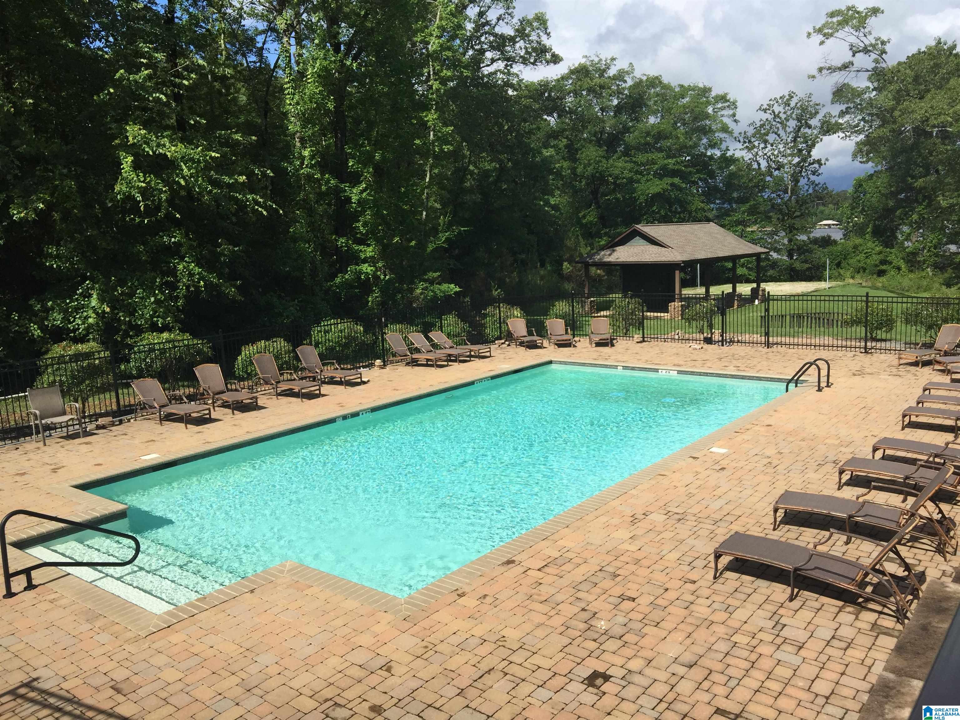 Stillwaters Trail, Unit 155 Sylacauga, AL 35151 - Photo 11 of 15