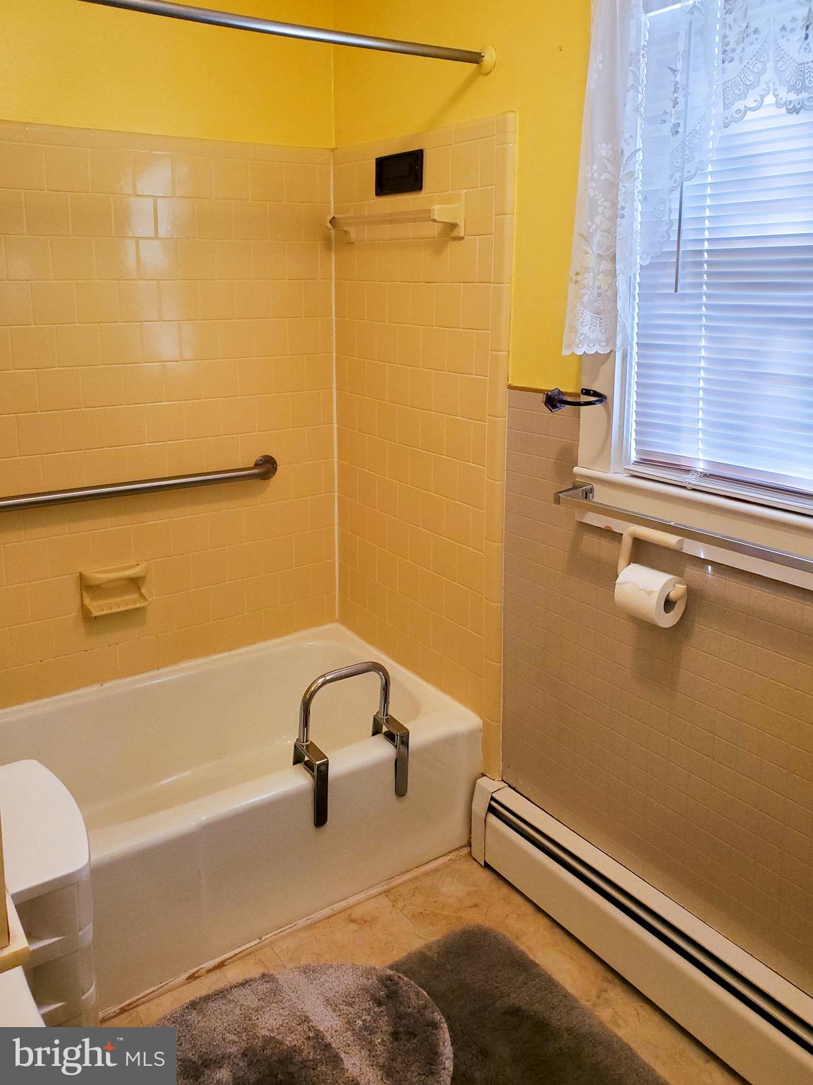 24861 Three Notch Road Hollywood, MD 20636 - Photo 11 of 17