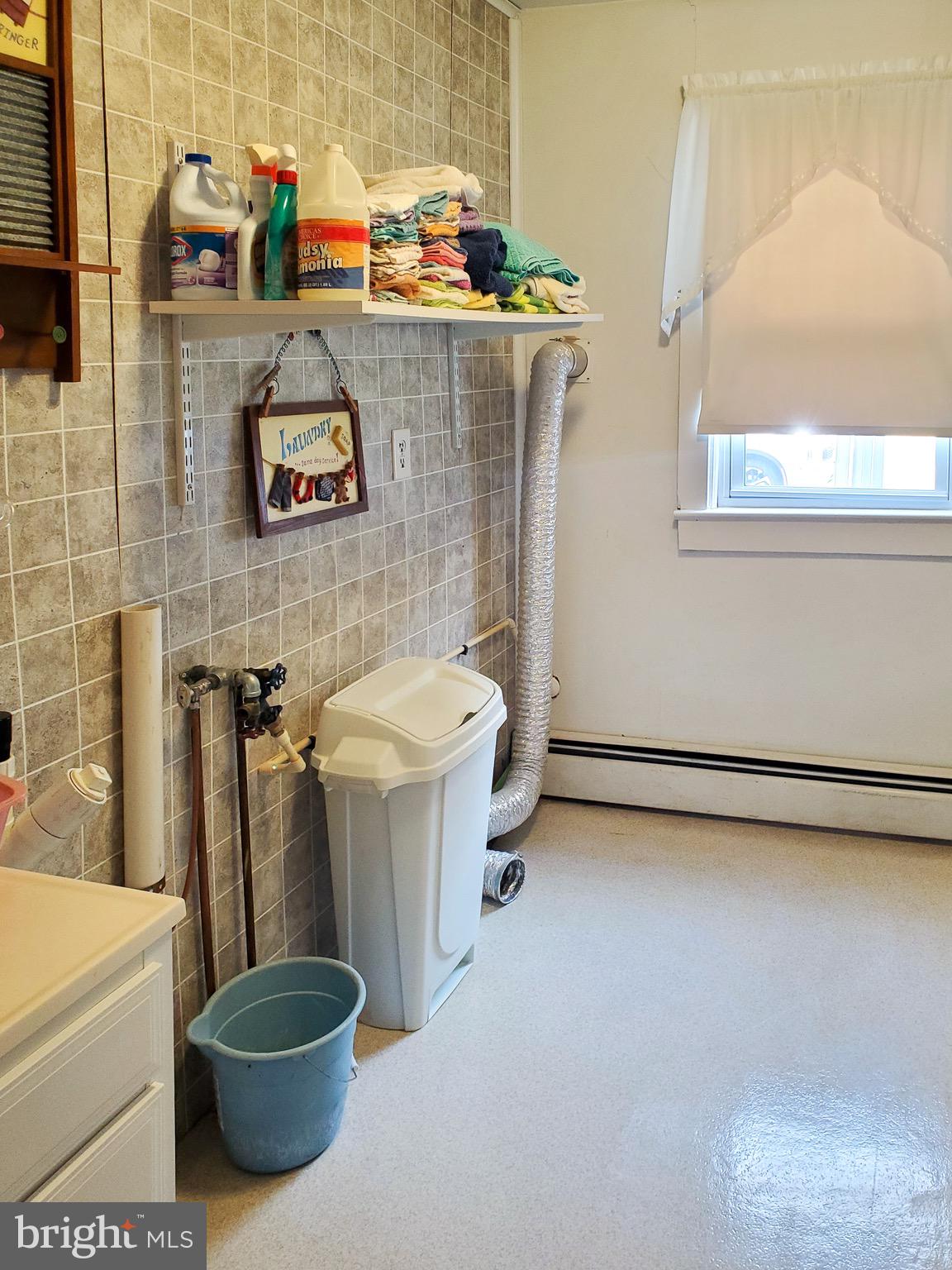 24861 Three Notch Road Hollywood, MD 20636 - Photo 12 of 17