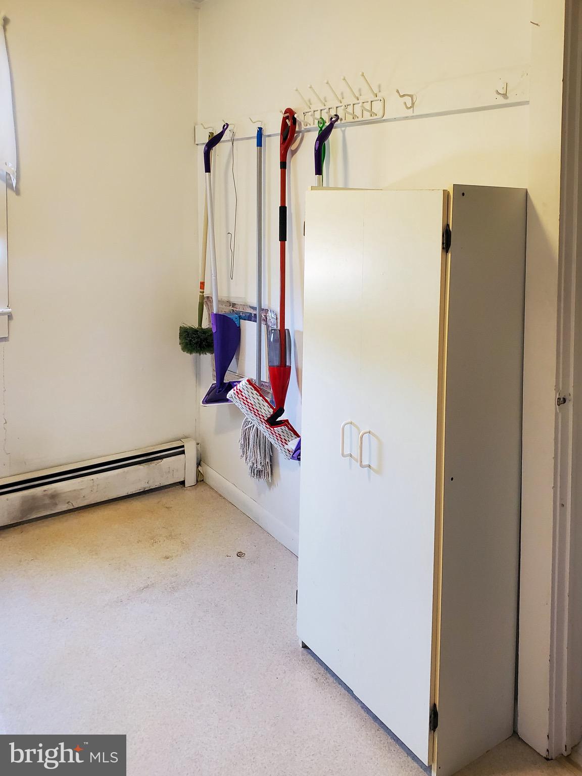 24861 Three Notch Road Hollywood, MD 20636 - Photo 13 of 17