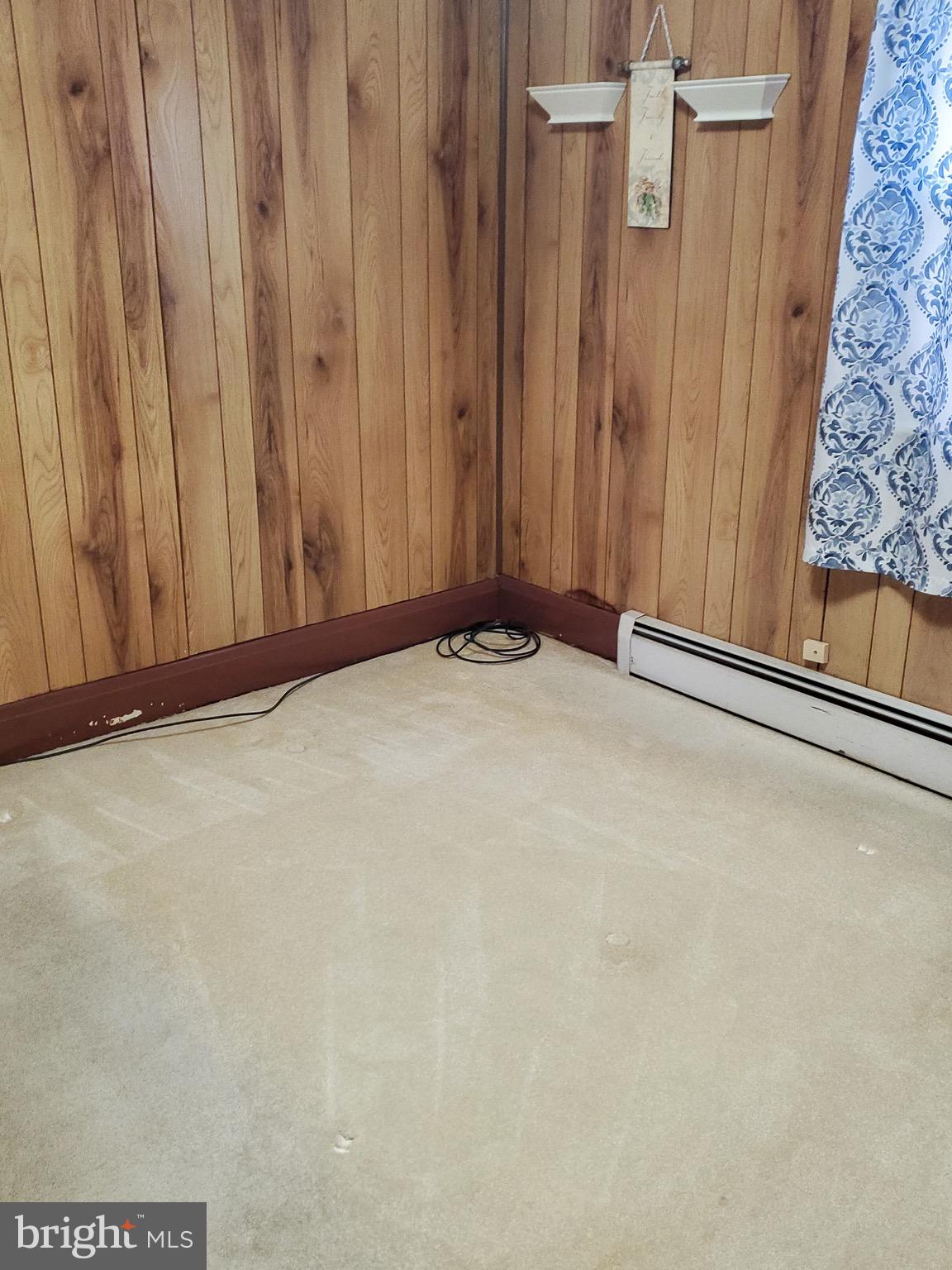 24861 Three Notch Road Hollywood, MD 20636 - Photo 14 of 17