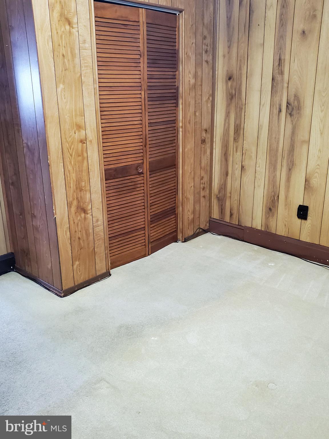 24861 Three Notch Road Hollywood, MD 20636 - Photo 15 of 17