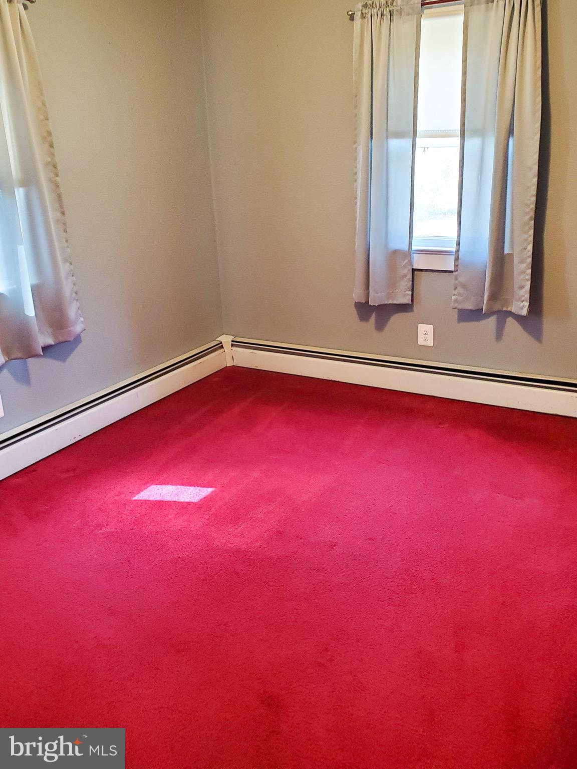 24861 Three Notch Road Hollywood, MD 20636 - Photo 16 of 17