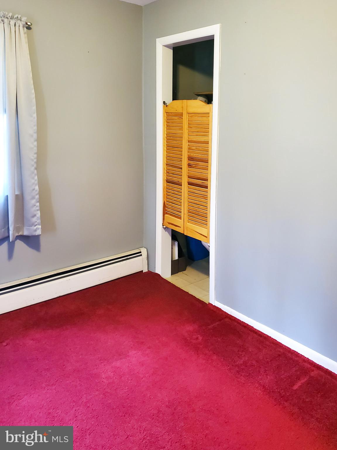 24861 Three Notch Road Hollywood, MD 20636 - Photo 17 of 17