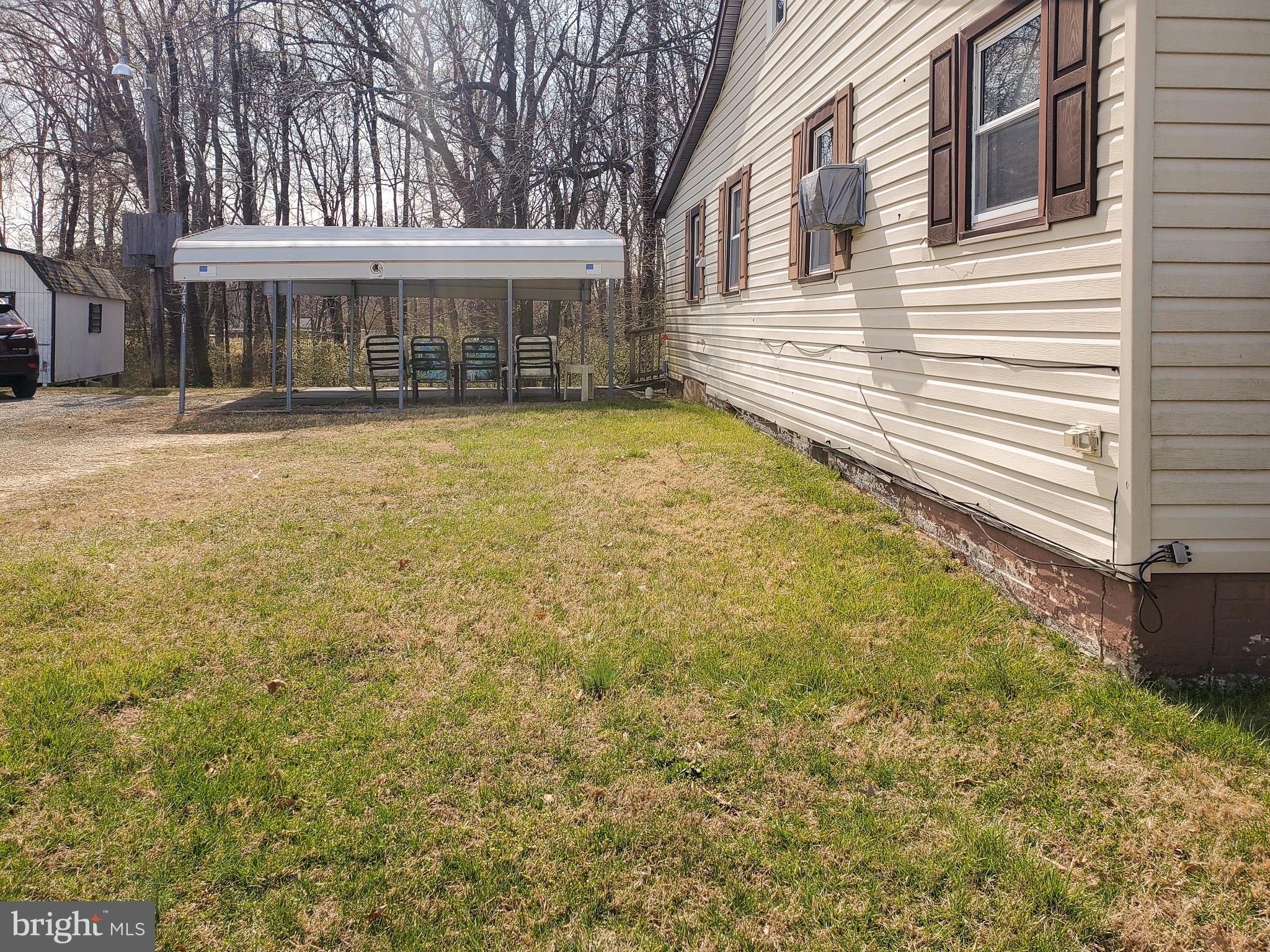 24861 Three Notch Road Hollywood, MD 20636 - Photo 2 of 17