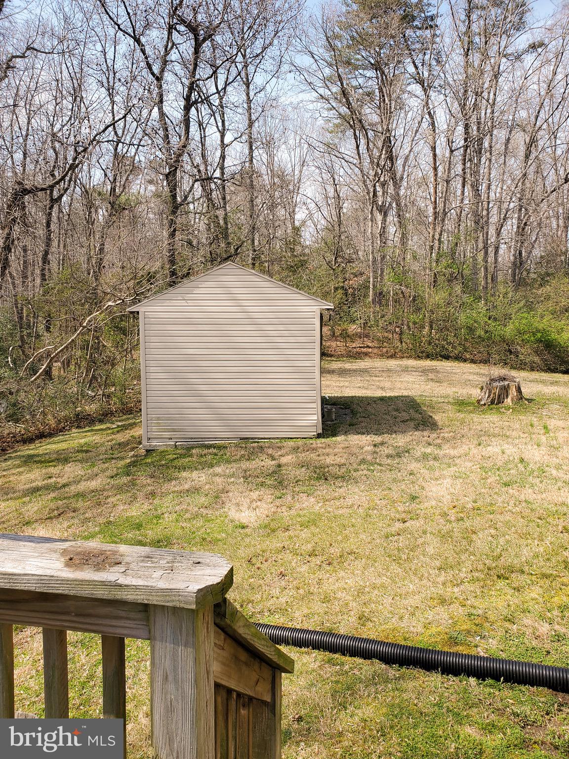 24861 Three Notch Road Hollywood, MD 20636 - Photo 3 of 17